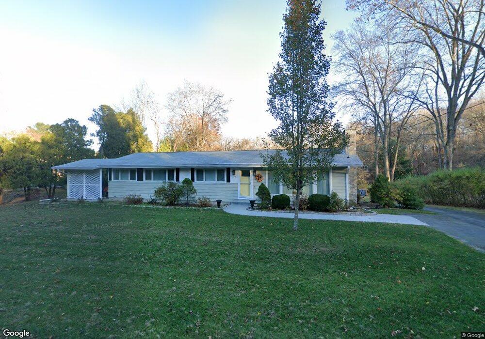 55 Riverview Rd, Niantic, CT 06357 - photo 1