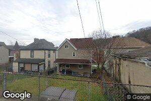 414 Caldwell Ave, Wilmerding, PA 15148