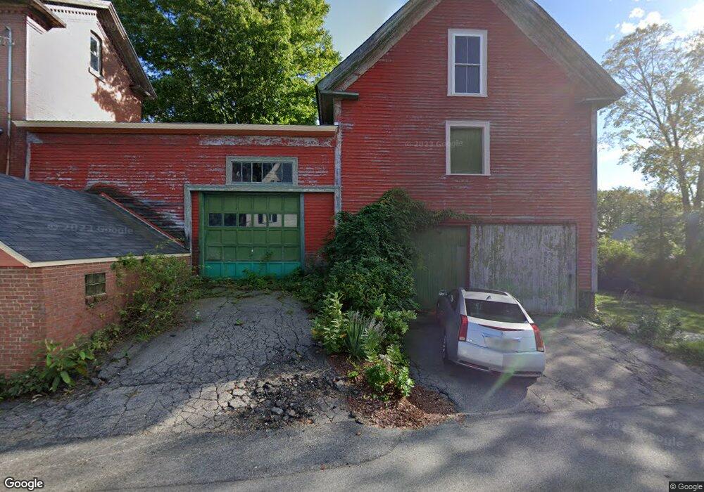 66 Main St, Allenstown, NH 03275 - photo 1