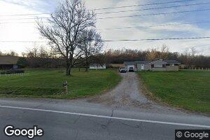 37281 State Route 93, Hamden, OH 45634