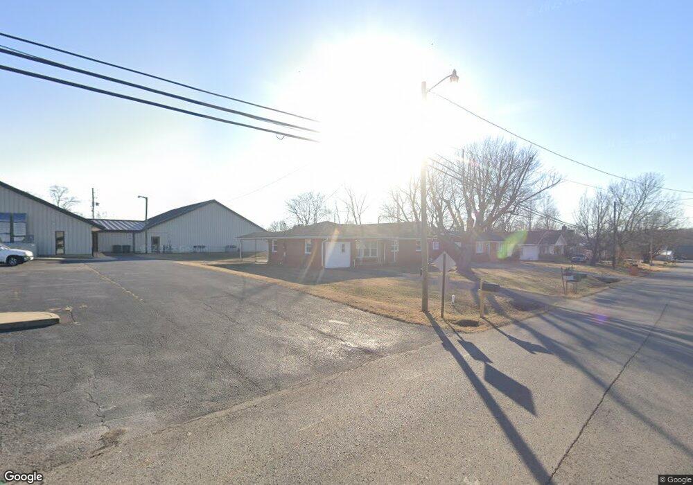 113 Old Westmoreland Rd, Portland, TN 37148 - photo 1