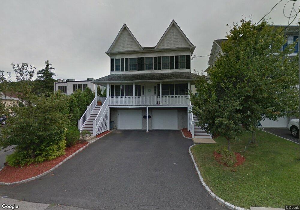 94 Virginia Ave unit 2 Fl, Dobbs Ferry, NY 10522 - photo 1