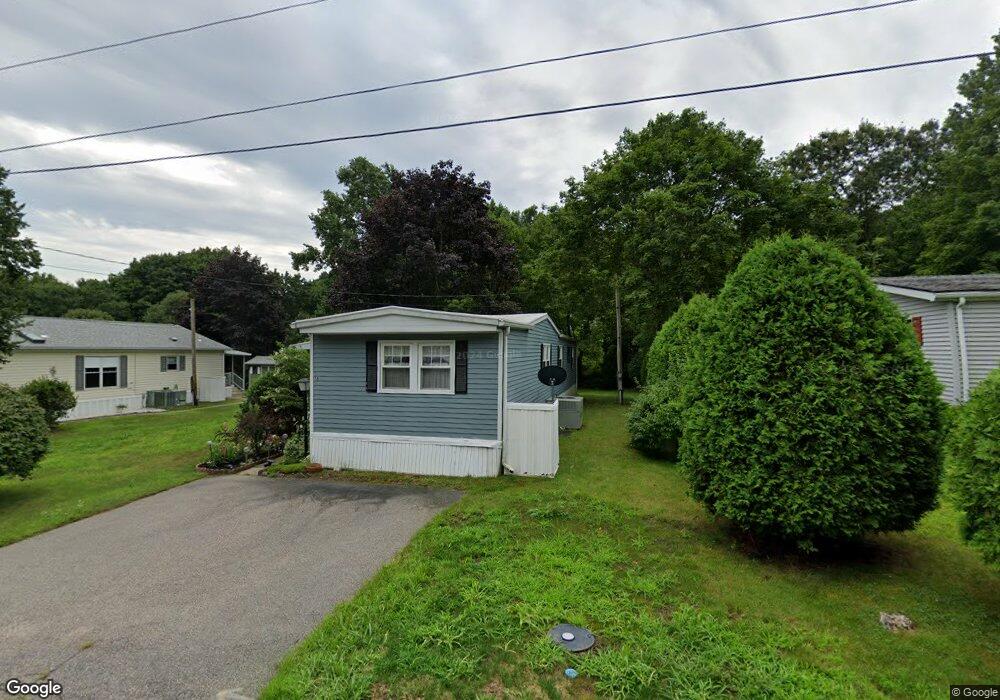 22 Boulder Trail, Killingworth, CT 06419 - photo 1