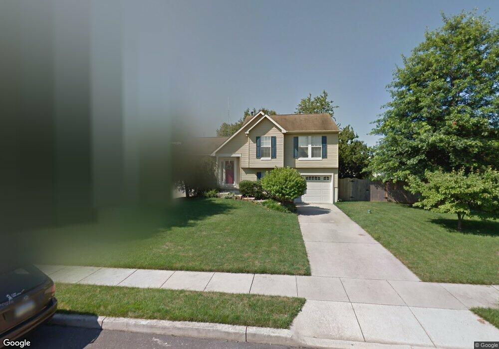 102 Juliet Rd, Morrisville, PA 19067 - photo 1