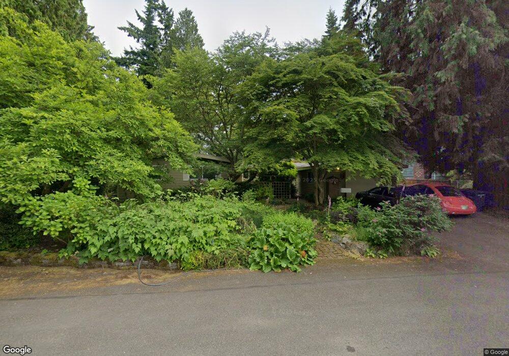 1030 Maple St, Edmonds, WA 98020 - photo 1