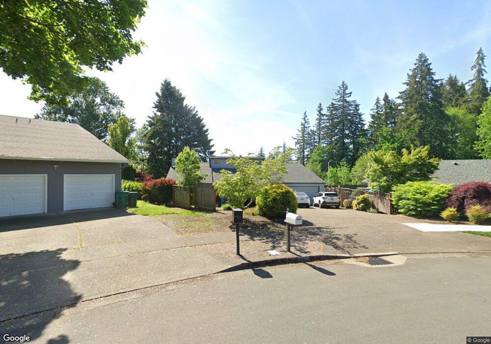 8970 SW Pacer Dr, Beaverton, OR 97008 - photo 1