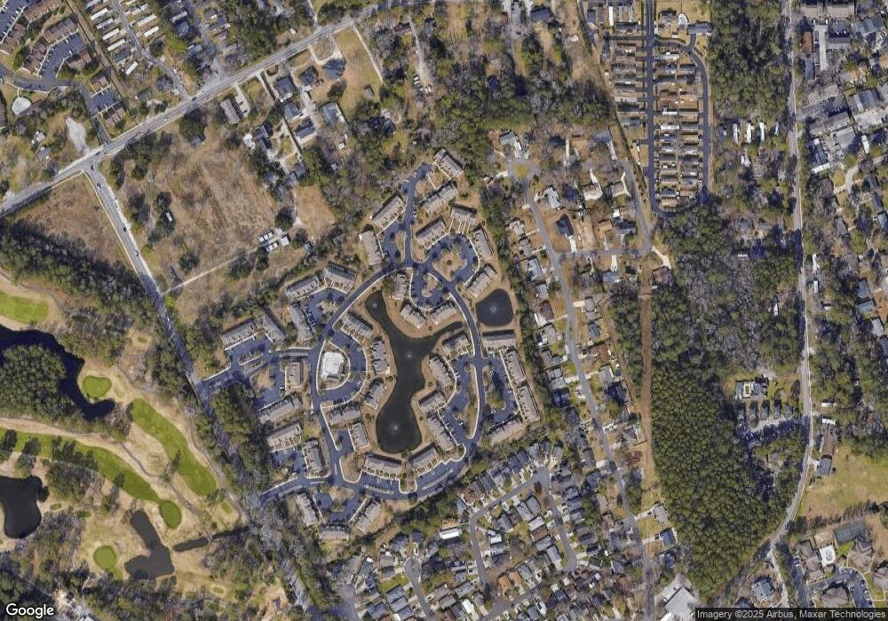 1087 Pinwheel Loop, Myrtle Beach, SC 29577 - photo 1