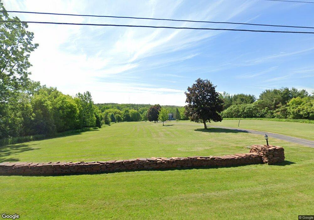 150 State Highway 37b unit 160, Massena, NY 13662 - photo 1