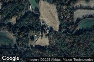 263 Pcr 346, Frohna, MO 63748