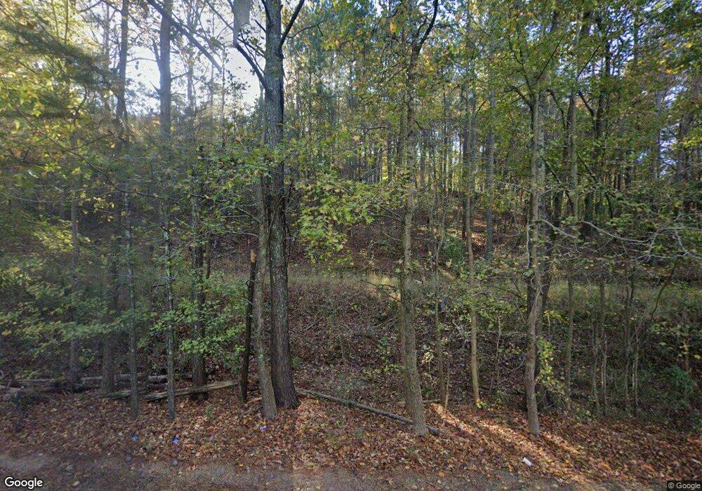 259 E Highway 5, Whitesburg, GA 30185 - photo 1