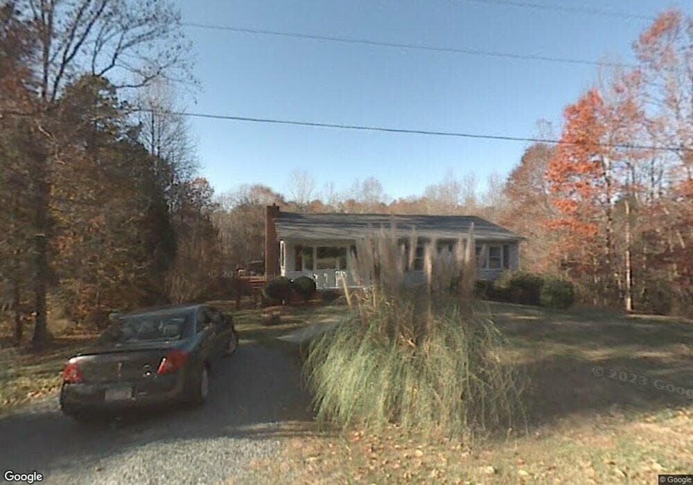 332 Gregory Ct, Asheboro, NC 27205 - photo 1