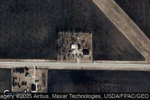 3221 190th St, Duncombe, IA 50532