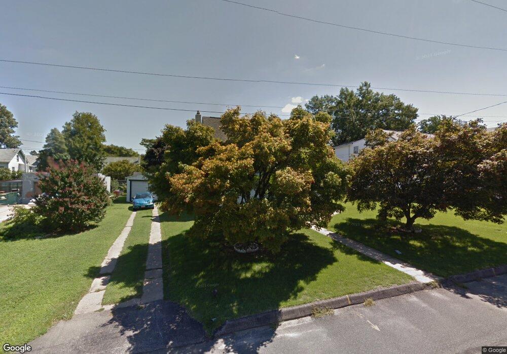 7 Glenmont Ave, Glen Burnie, MD 21061 - photo 1