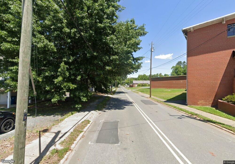 815 Ophir Ave, Troy, NC 27371 - photo 1