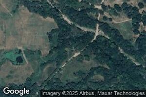 3834 Old Boles Rd, Boles, AR 72926