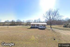 10174 County Road 8, Waterloo, AL 35677