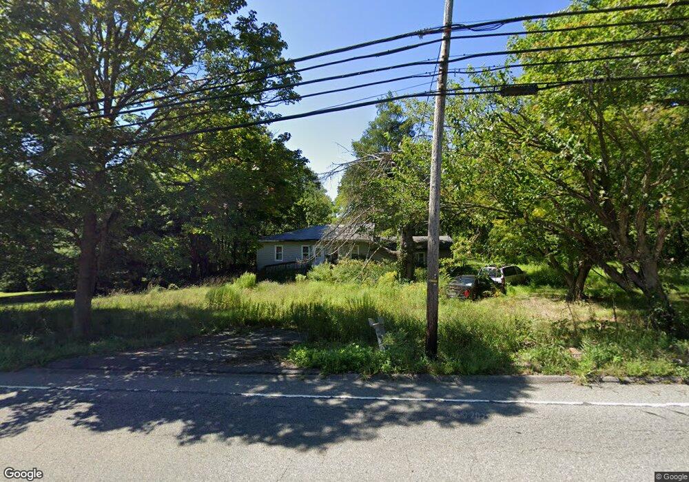 43 Port Murray Rd, Port Murray, NJ 07865 - photo 1