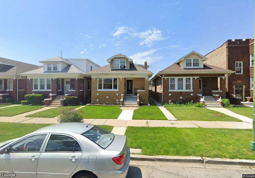 2946 N Parkside Ave, Chicago, IL 60634 - photo 1