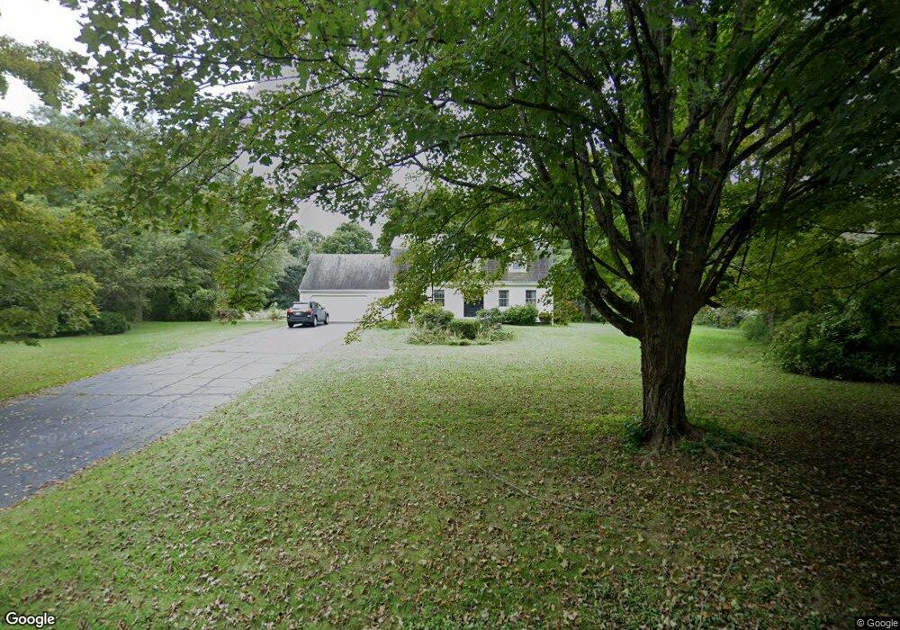 58 Barker Ln, Berlin, CT 06037 - photo 1