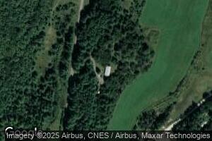 1264 St Armand Rd, Highgate Center, VT 05459