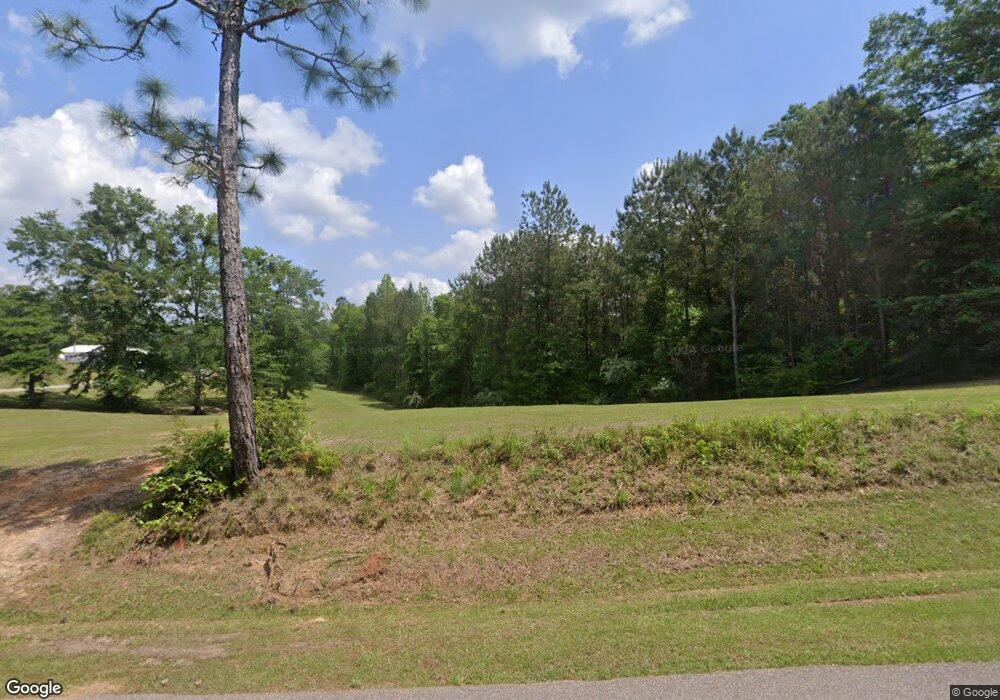 220 Poole Creek Rd, Laurel, MS 39443 - photo 1