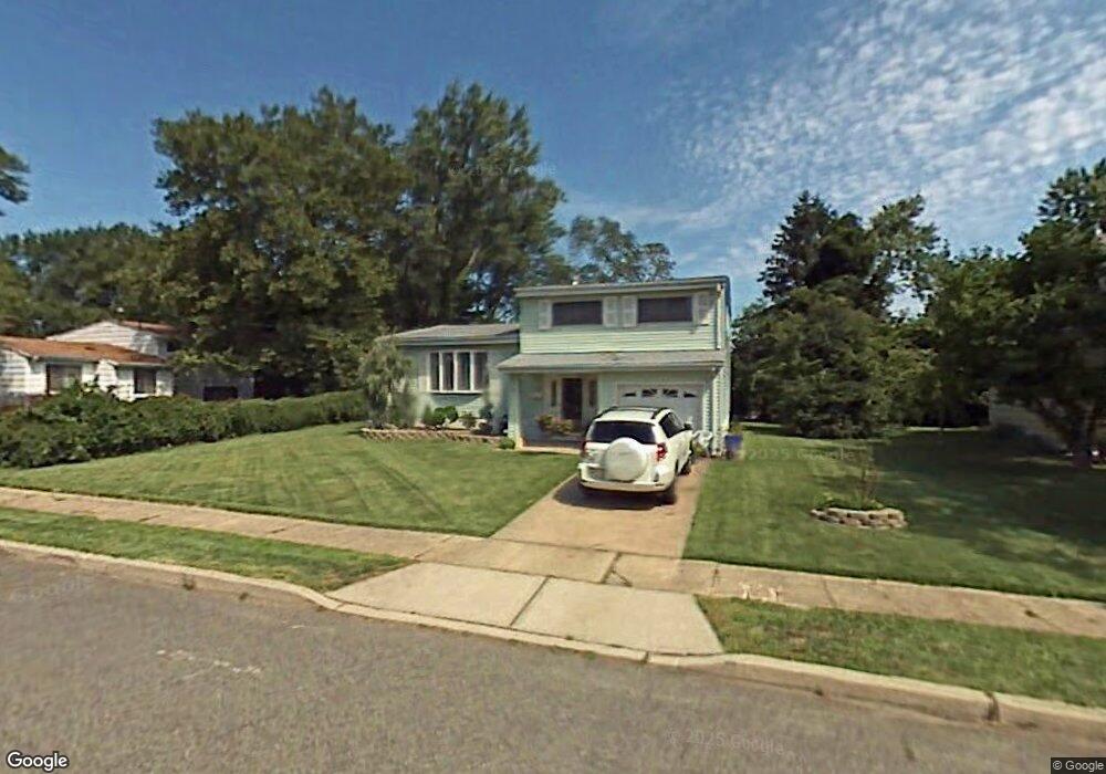 30 Alpha Ave, Old Bridge, NJ 08857 - photo 1