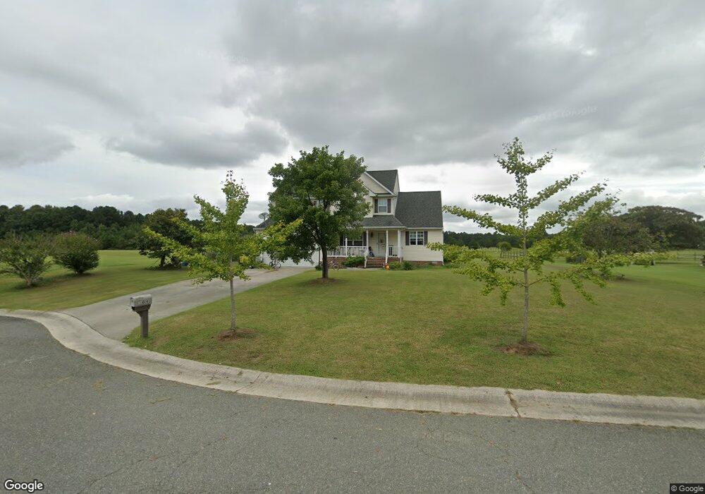 109 Mitchells Ln, Tappahannock, VA 22560 - photo 1