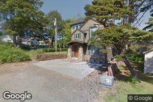 3498 NW Lee Ave, Lincoln City, OR 97367