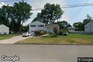 231 Devon Rd, Township of Washington, NJ 07676