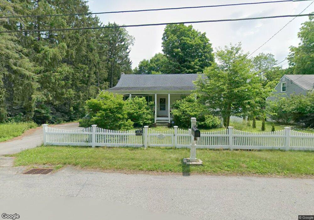 16 Kinry Rd, Poughkeepsie, NY 12603 - photo 1