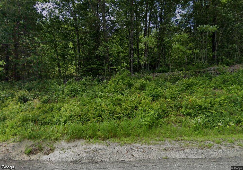 451 Sutherland Pond Rd, Sabattus, ME 04280 - photo 1