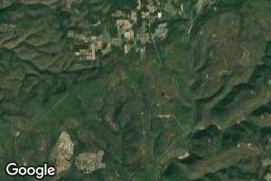 Lot #2 Schneider Farm English Run Rd, Morris, PA 16938