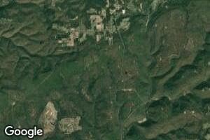 Lot #3 Ski Hill S D English Run Rd, Morris, PA 16938