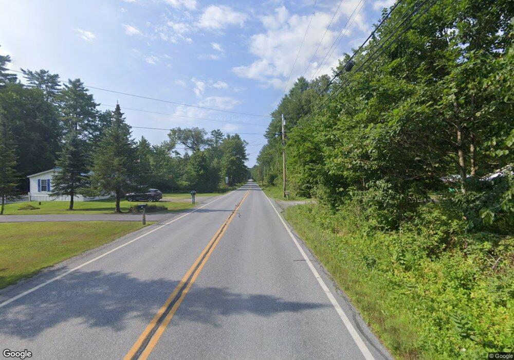 1385 Route 30 S, Castleton, VT 05735 - photo 1