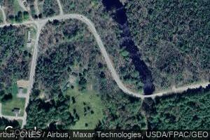 305 Alton Tannery Rd, Alton, ME 04468