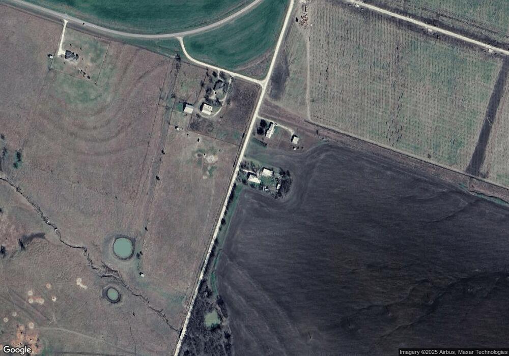 5117 Apple Cider Rd, Temple, TX 76501 - photo 1