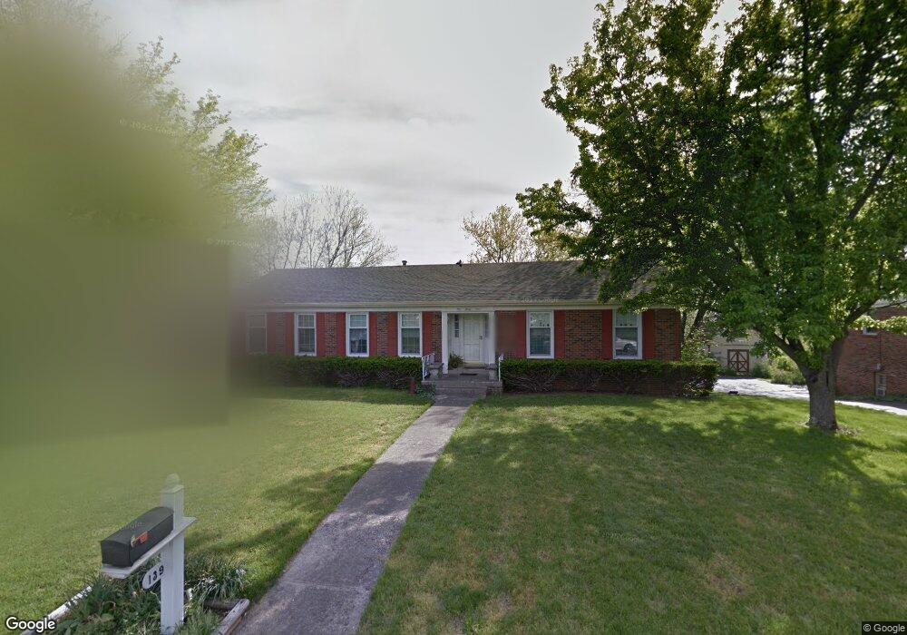 139 Lowry Ln, Wilmore, KY 40390 - photo 1