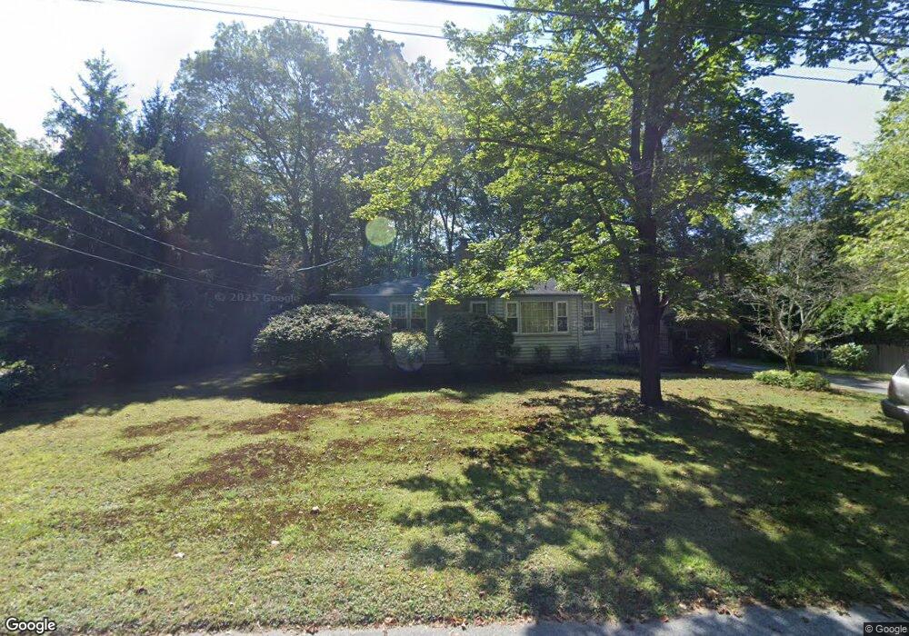 12 Stuart Dr, Preston, CT 06365 - photo 1