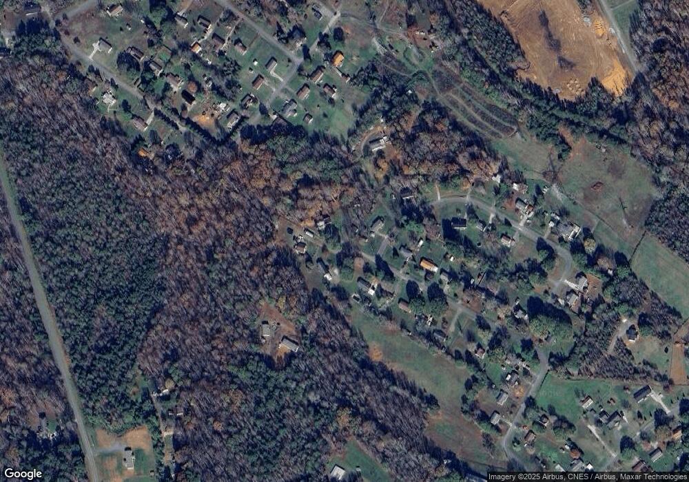 573 Winter Park Dr, Shelby, NC 28152 - photo 1