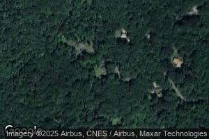 22 E Greenwich Rd, Warren, CT 06754