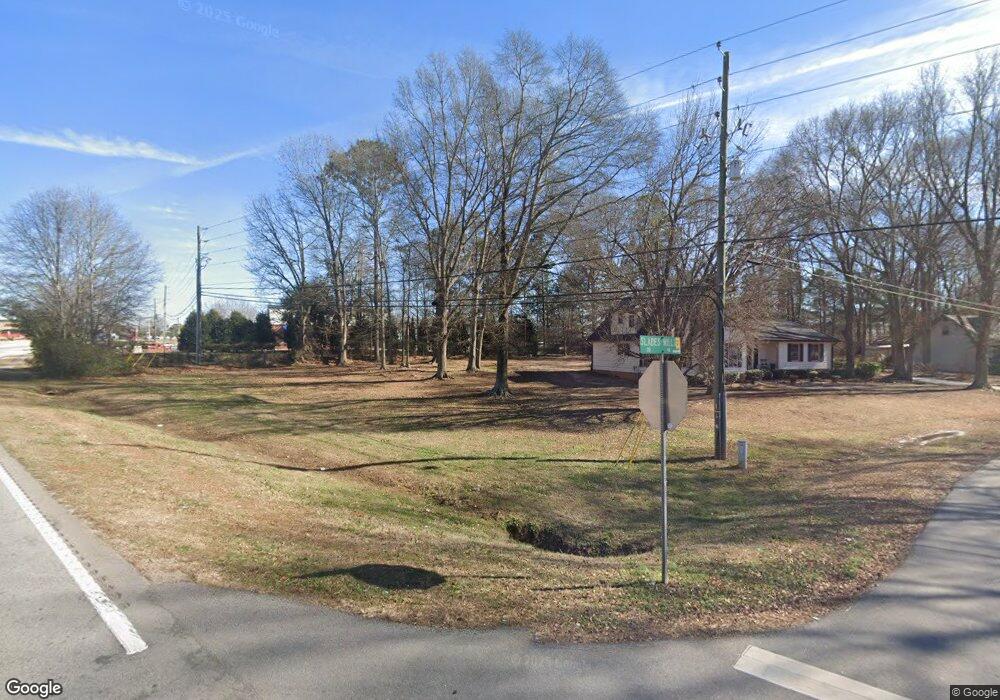 0 Slades Mill Ln unit 8718108, Covington, GA 30016 - photo 1