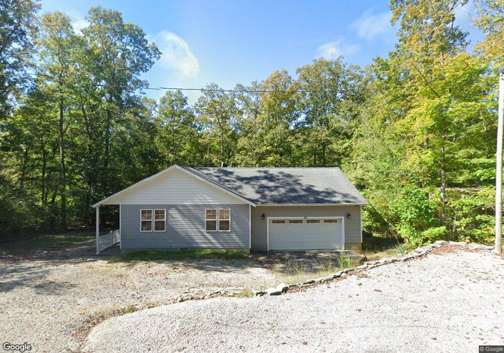 65 River Rd, Burnside, KY 42519 - photo 1
