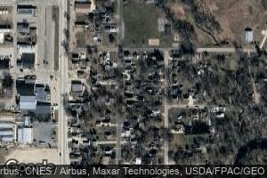 140 Clinton St, Austin, MN 55912