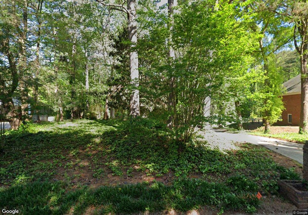 2839 Baronet Ct, Duluth, GA 30096 - photo 1