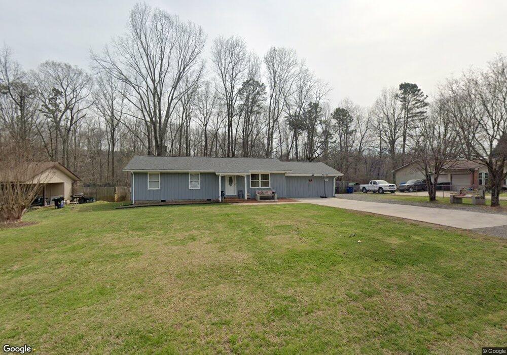 430 Millsaps Rd unit 109, Statesville, NC 28625 - photo 1