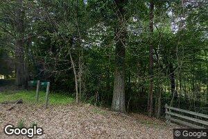 1000 Mae West Rd, Confluence, PA 15424