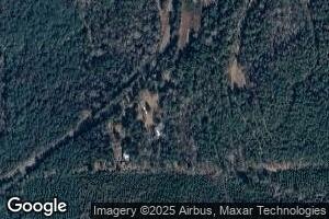 651 Poorhouse Rd, Clayton, AL 36016