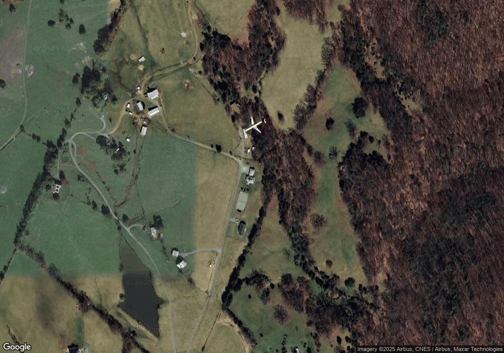 3473 Dunrovin Way, Crozet, VA 22932 - photo 1