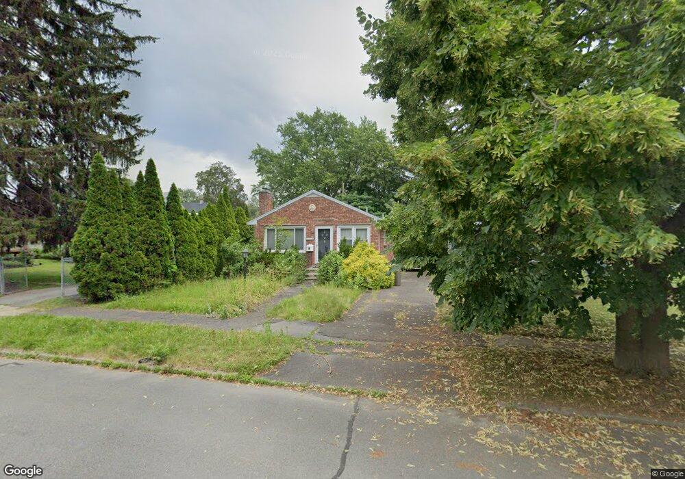 1178 Baker Ave, Schenectady, NY 12309 - photo 1