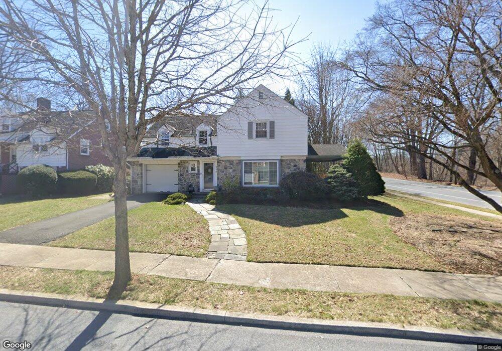 712 State St, Reading, PA 19607 - photo 1
